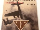 WILD BILLY CHILDISH & THE CTMF Ich lieber dich   RED VINYL  7
