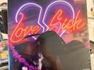 Love Sick (Deluxe) by Don Toliver (Record, 2023)