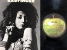 Badfinger No Dice Vinyl 1970 ORIG LP Gatefold Apple skao 3367