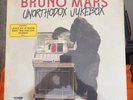 Bruno Mars-Unorthodox Jukebox-2013-SEALED