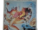 Dire Straits 'Alchemey - Live' 12