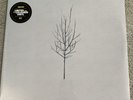 Low ‎– Ones And Sixes 2 x White Vinyl Record New Sealed Sleeve Wear