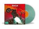 Meatloaf - Bat Out Of Hell - Ltd Edt Coke Bottle Colour Vinyl