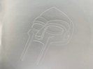 MF Doom - Operation: Doomsday (2xLP) Vinyl New and Sealed