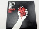American Idiot [With Poster] by Green Day (Record, 2009)