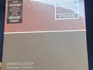 Grateful Dead Dick's Picks Vol 4  Vinyl - New