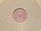 DJ Seduction, my own/sub dub remixes, DJ SS, Slipmatt, 12