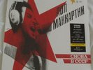 PAUL MCCARTNEY - Choba B CCCP Ltd Ed Yellow Vinyl LP * NEW * Back In The USSR