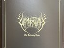‘The Reckoning Dawn’ by Winterfylleth (2020)
