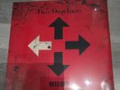 THREE DAYS GRACE - OUTSIDER   VINYL LP NEW SEALED