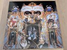 Dangerous by Jackson, Michael (Record, 2015) 2 LP