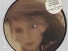 Love In The Fir... Bananarama 7
