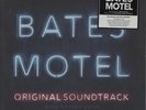 Original Soundtrack Bates Motel picture disc LP vinyl  record