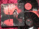 OPETH...2 LPs...Still Life ...edition 180gr.Color Splatter+Poster