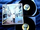 Oasis What’s The Story Morning Glory Vinyl 2LP 1995 UKDAMONT 1st PressCRE LP 189