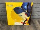 The Cure- Wild Mood  Swings- Double Pic Disc Ex Condition