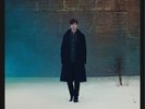 James Blake Overgrown (Vinyl) 12