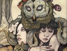 Kvelertak Kvelertak - EX NOR 2-LP vinyl record (Double Album)