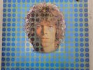 David Bowie Philips Space Oddity 1969 Original España