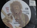 JIMI HENDRIX - 12