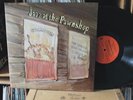 Jazz At The Pawnshop Arne Domnerus Prophone PROP 7778 Sweden 2 LP