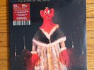 Phish STORY OF THE GHOST Big Secret Half/ Half Split sealed 2 LP set FAST SHIP
