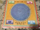 Talking Heads-Speaking In Tongues LP 1983 Sire 1-23883 US w/Lyric Sleeve VG+