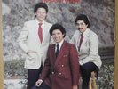 MARIO ORTIZ Y SU ORQUESTA 