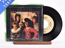 Queen - It's A Hard Life - Japan 7