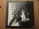 PETER HAMMILL - pH7 - Vinyl LP UK 1979