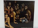 Jimi Hendrix Experience Electric Ladyland UK Pressung Polydor NEAR MINT Rarität