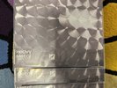 NUMBERED Cameron Winter Heavy Metal SPLATTER vinyl /1000 blood records singles