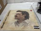 Morgan Wallen I'm The Problem Coke Bottle Clear Vinyl Festival Exclusive 3LP