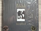 Bill Evans - Riverside Recordings - Analogue Productions LP Box Set