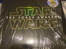 Star Wars: Episode VII: the Force Awakens (Original Motion Picture Soundtrack)