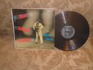 Chuck Berry After School Session Chess LP1426 MONO black label first press