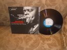 Stanley Turrentine Look Out Blue Note 4039 MONO Horace Parlan George Tucker NM