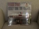 George Strait LP Honky Tonk Time Machine Vinyl Record SEALED RARE