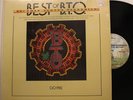Bachman - Turner Overdrive Lp Best Of B.T.O. On Mercury - Vg++/ Vg++ (in shrink