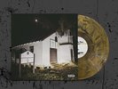G59 SuicideboyS THY WILL BE DONE-D2C Exclusive-12