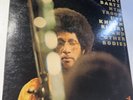GARY BARTZ NTU TROOP I'VE KNOWN RIVERS AND OTH PRESTIGE P66001 US VINYL 2LP