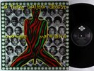 A Tribe Called Quest - Midnight Marauders 2xLP - Jive EU OG Press VG+