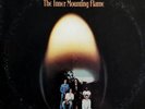 LP Mahavishnu Orchestra With John McLaughlin The Inner Mounting Flame INSERT