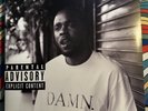 Kendrick Lamar 'Damn' Collectors Edition Vinyl #04352 Sleeve NM Media NM