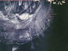Cocteau Twins Treasure LP Album vinyl record remastered 2018 Reissue on 4AD