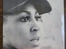 Ike & Tina Turner - ‘Nuff Said