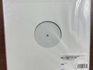 ANGELS & AIRWAVES - I-EMPIRE IVC EDITION TEST PRESSING - In Hand Brand New