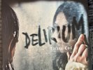 Delirium by Lacuna Coil (Record, 2016)