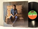 John Prine - Self Titled LP - Atlantic SD 19156 - Tested VG+ Vinyl - S1