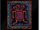 Violent Femmes Add It Up (1981-1993) (Vinyl) 12
